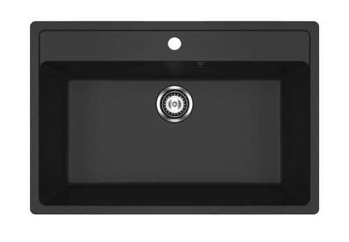 https://www.kucnatehnika.rs/images/products/big/4901.jpg