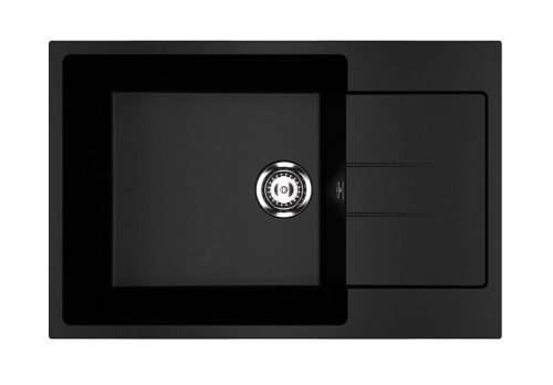 https://www.kucnatehnika.rs/images/products/big/4906.jpg