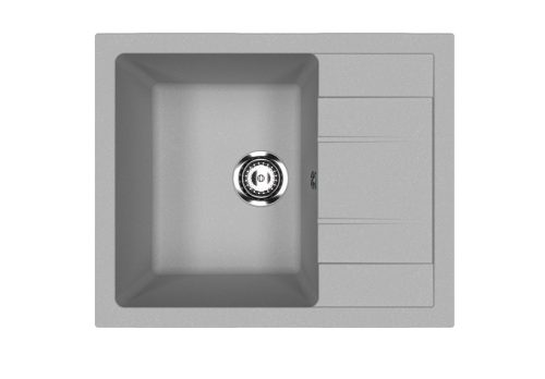 https://www.kucnatehnika.rs/images/products/big/4911.jpg