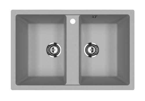 https://www.kucnatehnika.rs/images/products/big/4914.png