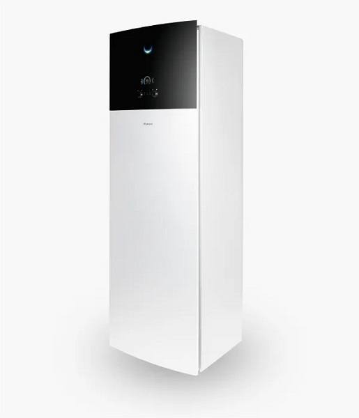 https://www.kucnatehnika.rs/images/products/big/4921.jpg