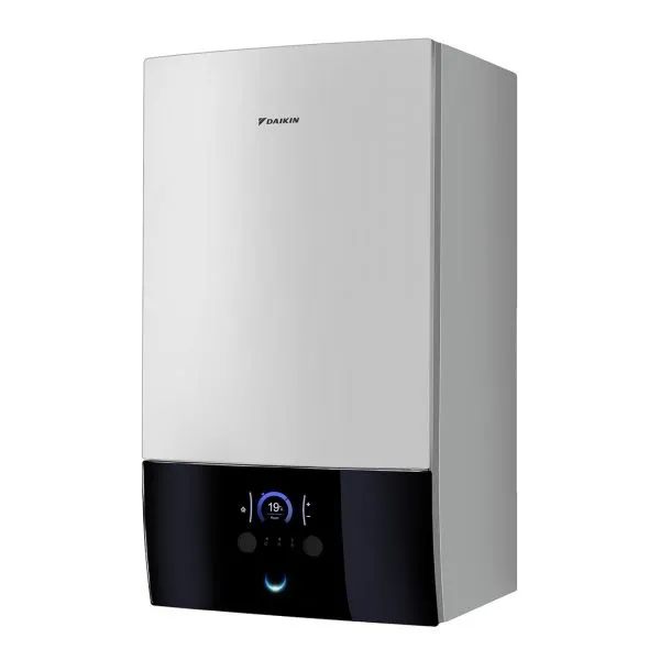 https://www.kucnatehnika.rs/images/products/big/4925.jpeg