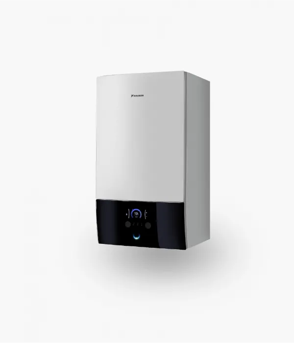 https://www.kucnatehnika.rs/images/products/big/4930.jpeg