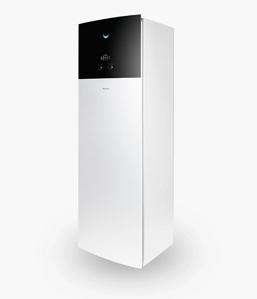 https://www.kucnatehnika.rs/images/products/big/4934.jpeg