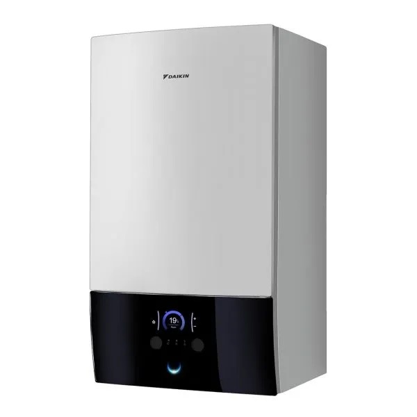 https://www.kucnatehnika.rs/images/products/big/4952.jpg