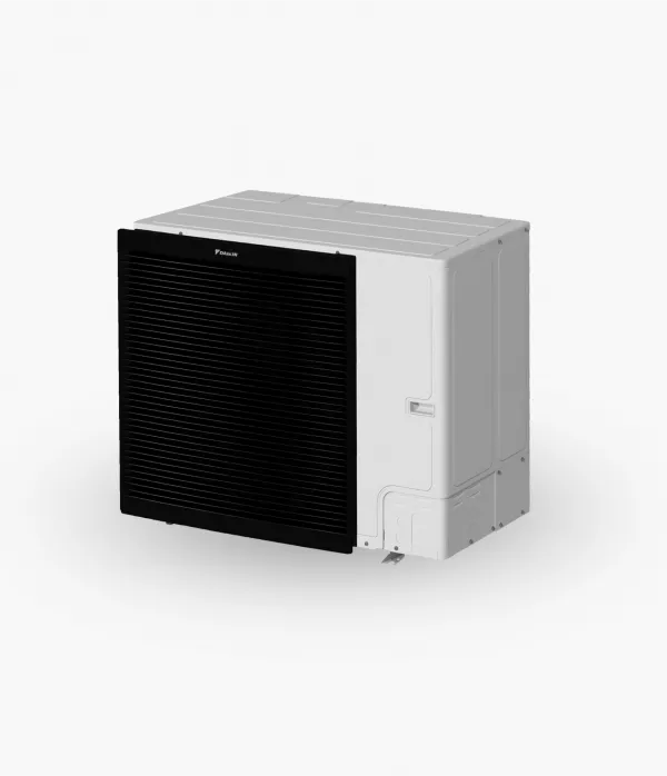 https://www.kucnatehnika.rs/images/products/big/4960.jpeg