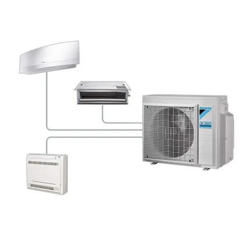 https://www.kucnatehnika.rs/images/products/big/4971.jpeg