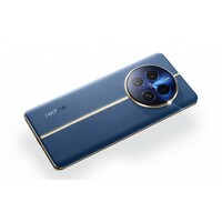 https://www.kucnatehnika.rs/images/products/big/4977.jpg
