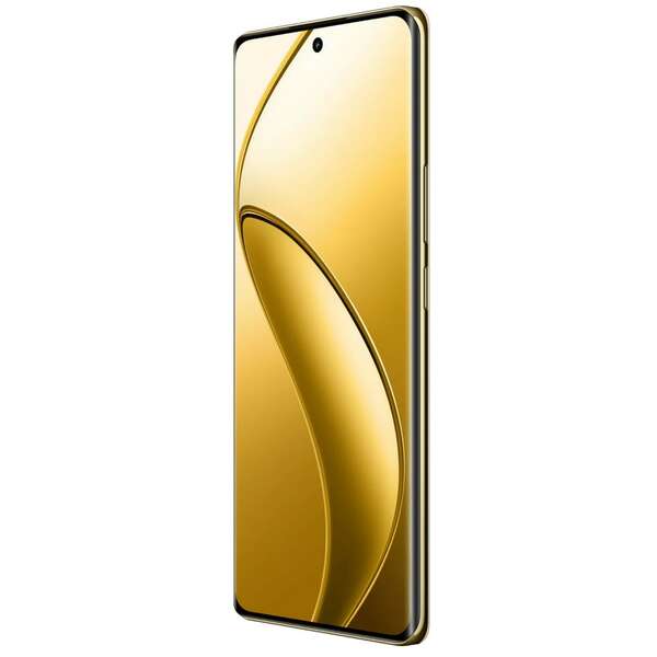 https://www.kucnatehnika.rs/images/products/big/4983.jpg