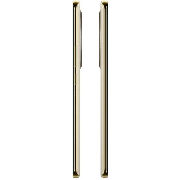 https://www.kucnatehnika.rs/images/products/big/4984.jpg