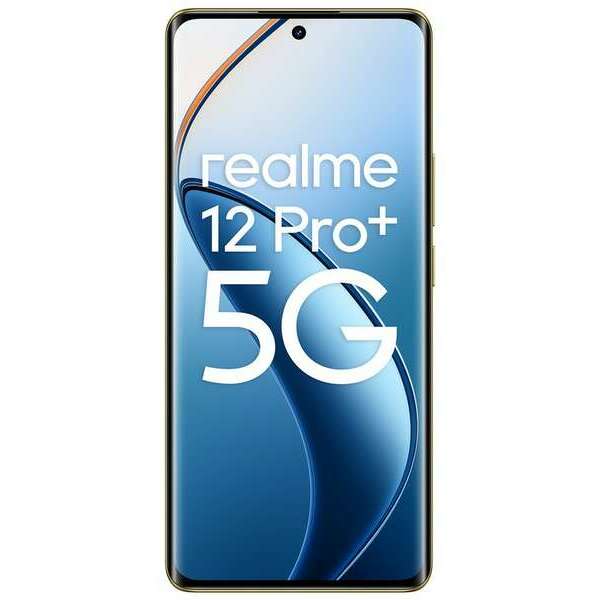 https://www.kucnatehnika.rs/images/products/big/4985.jpg