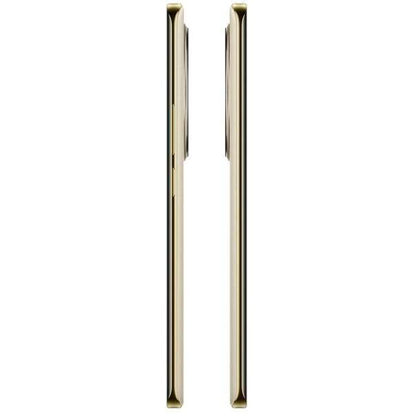 https://www.kucnatehnika.rs/images/products/big/4990.jpg
