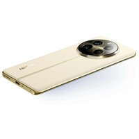 https://www.kucnatehnika.rs/images/products/big/4992.jpg