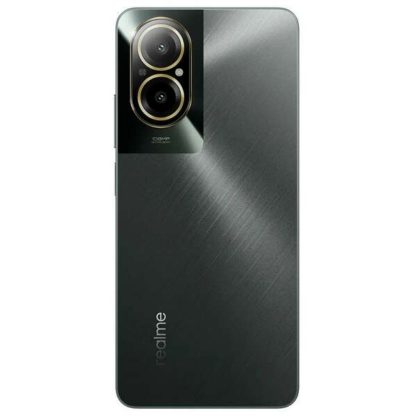 https://www.kucnatehnika.rs/images/products/big/4993.jpg