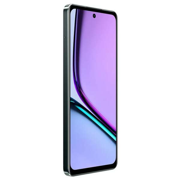 https://www.kucnatehnika.rs/images/products/big/4994.jpg