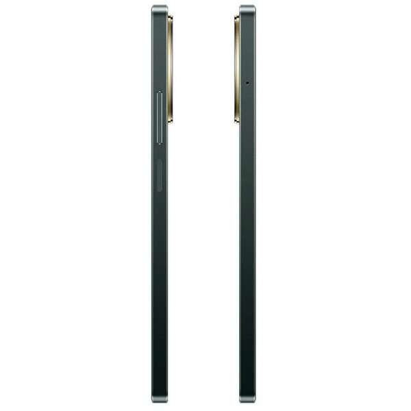 https://www.kucnatehnika.rs/images/products/big/4995.jpg