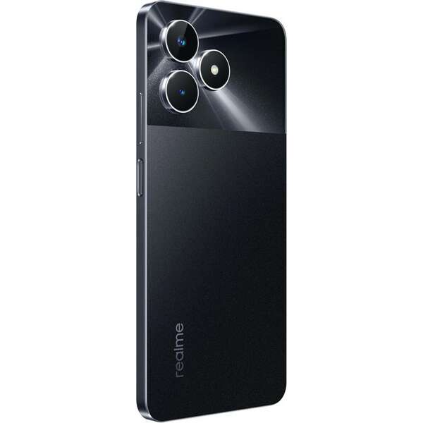 https://www.kucnatehnika.rs/images/products/big/5003.jpg