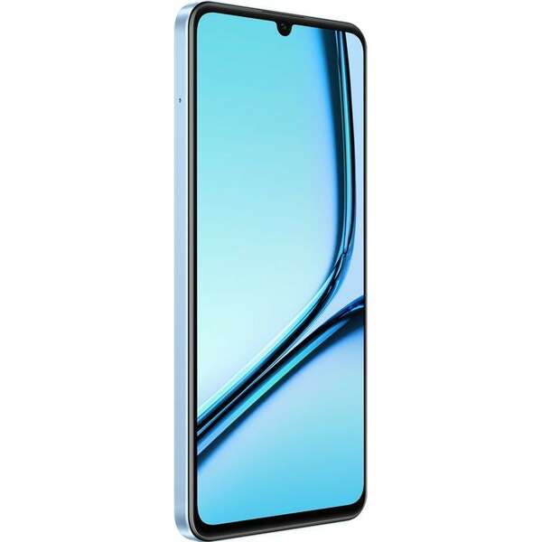 https://www.kucnatehnika.rs/images/products/big/5007.jpg