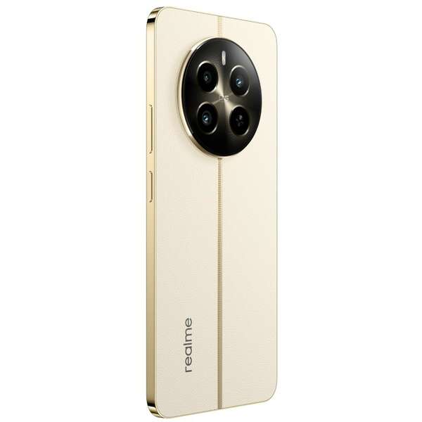 https://www.kucnatehnika.rs/images/products/big/5012.jpg