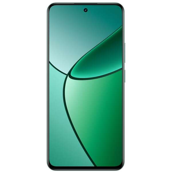 https://www.kucnatehnika.rs/images/products/big/5015.jpg