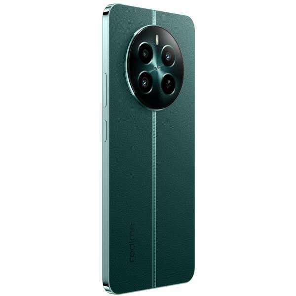 https://www.kucnatehnika.rs/images/products/big/5017.jpg