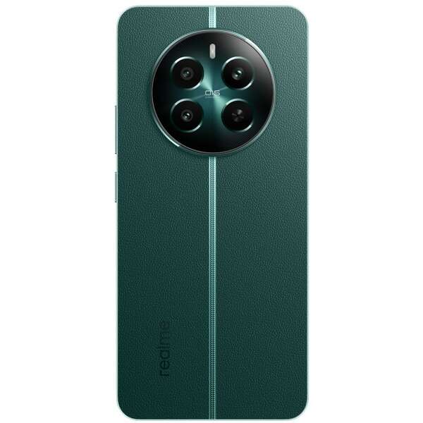 https://www.kucnatehnika.rs/images/products/big/5019.jpg