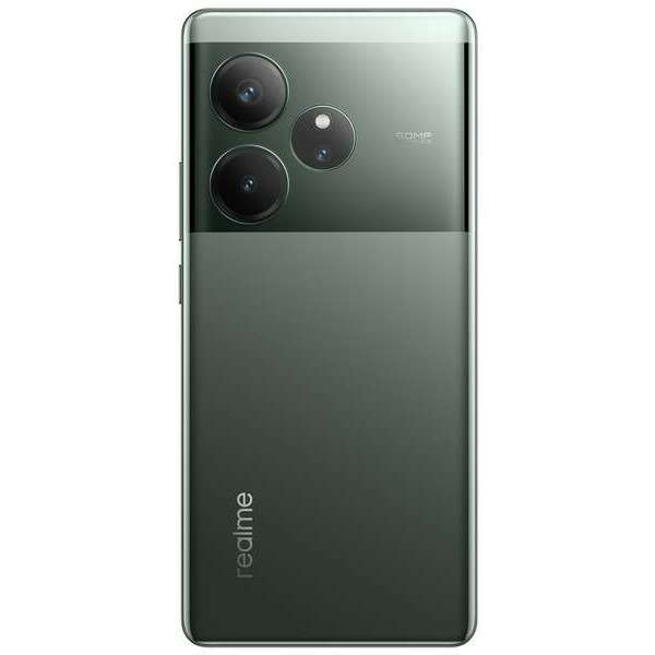 https://www.kucnatehnika.rs/images/products/big/5024.jpg