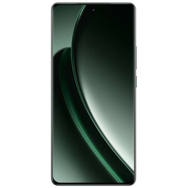 https://www.kucnatehnika.rs/images/products/big/5025.jpg