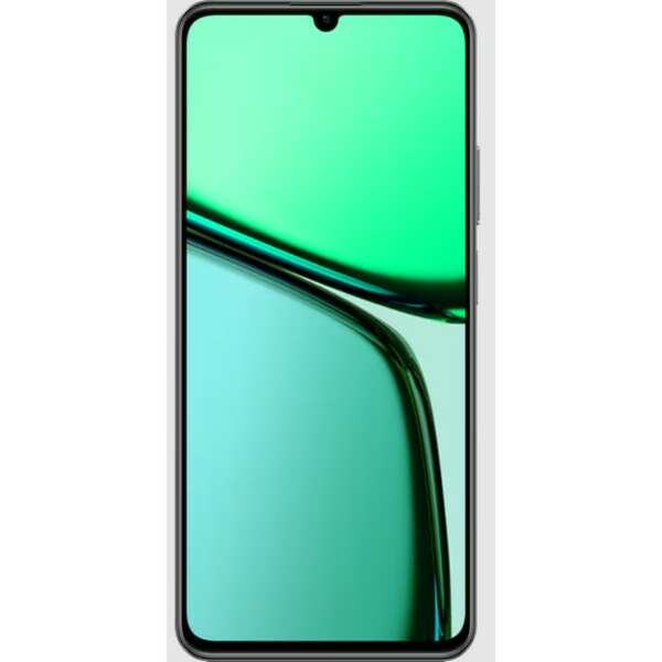 https://www.kucnatehnika.rs/images/products/big/5032.jpg