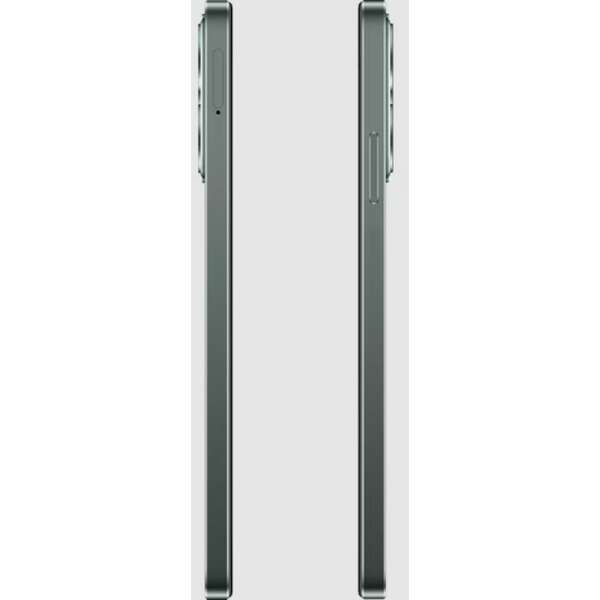 https://www.kucnatehnika.rs/images/products/big/5035.jpg