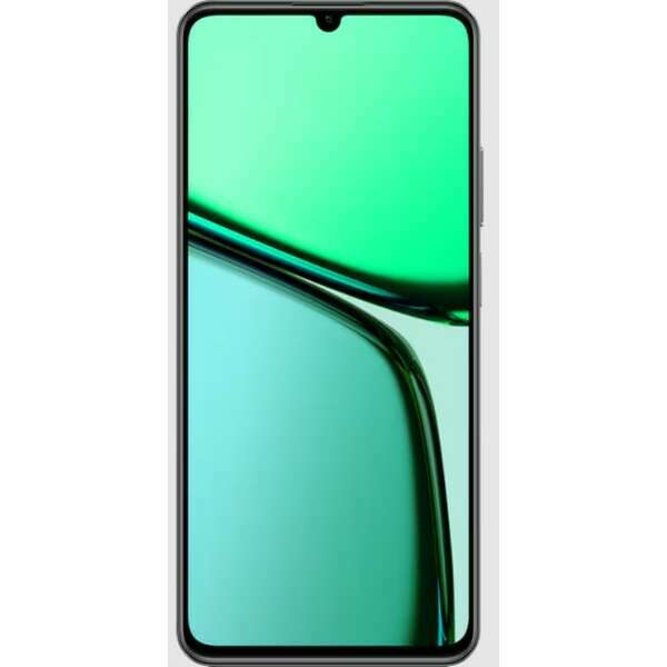 https://www.kucnatehnika.rs/images/products/big/5037.jpg