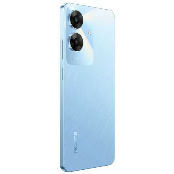 https://www.kucnatehnika.rs/images/products/big/5048.jpg