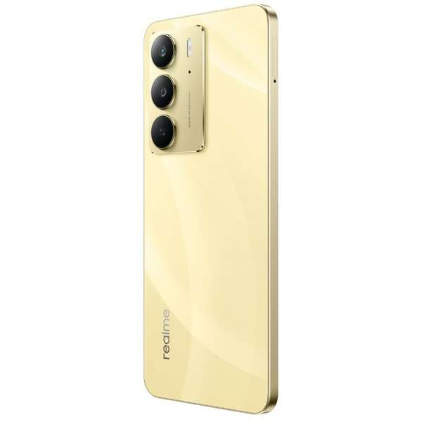 https://www.kucnatehnika.rs/images/products/big/5066.jpg