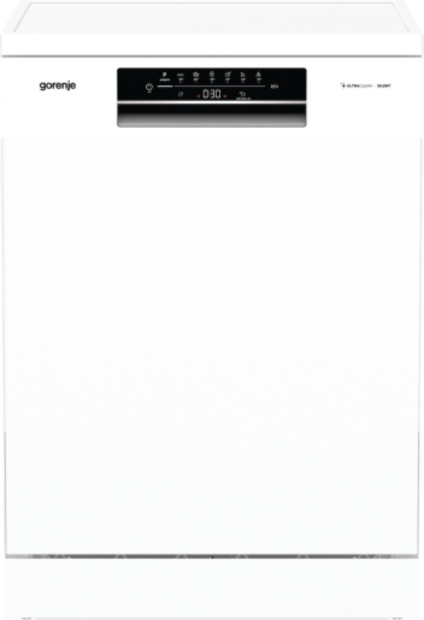 https://www.kucnatehnika.rs/images/products/big/507.jpg