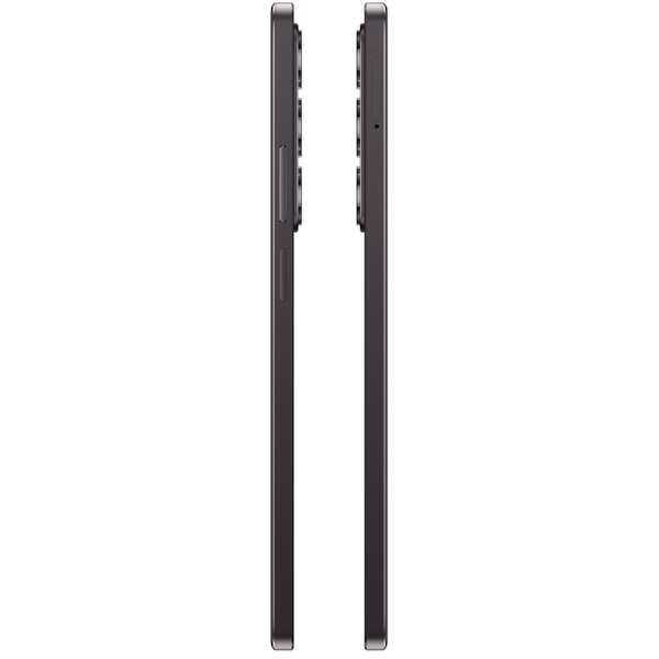https://www.kucnatehnika.rs/images/products/big/5070.jpg