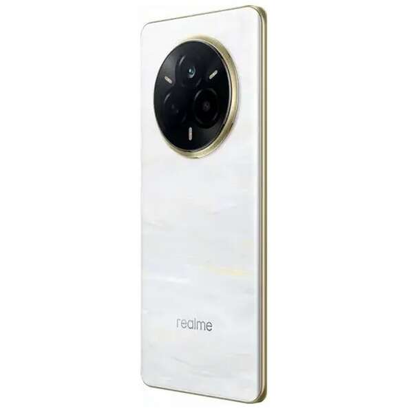 https://www.kucnatehnika.rs/images/products/big/5077.jpg