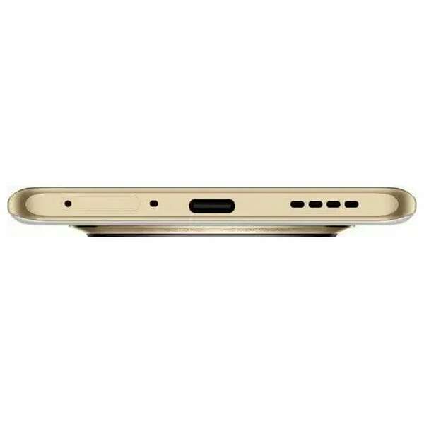 https://www.kucnatehnika.rs/images/products/big/5078.jpg