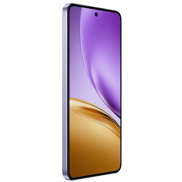 https://www.kucnatehnika.rs/images/products/big/5088.jpg