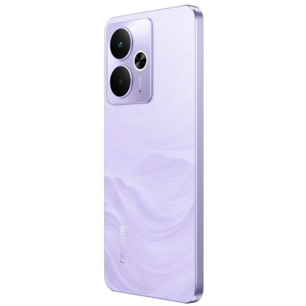 https://www.kucnatehnika.rs/images/products/big/5089.jpg