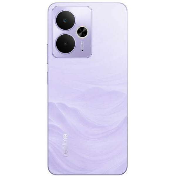https://www.kucnatehnika.rs/images/products/big/5090.jpg