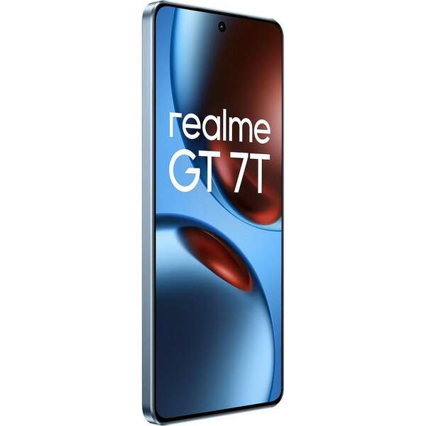 https://www.kucnatehnika.rs/images/products/big/5099.jpg