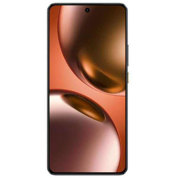 https://www.kucnatehnika.rs/images/products/big/5102.jpg