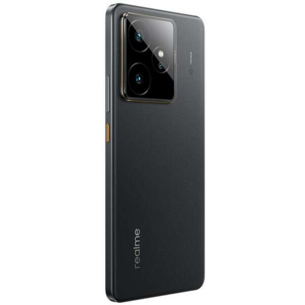 https://www.kucnatehnika.rs/images/products/big/5103.jpg