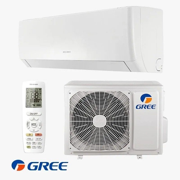 https://www.kucnatehnika.rs/images/products/big/5107.jpg