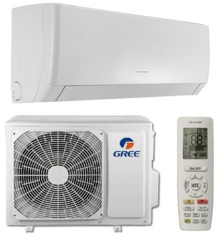 https://www.kucnatehnika.rs/images/products/big/5119.jpg