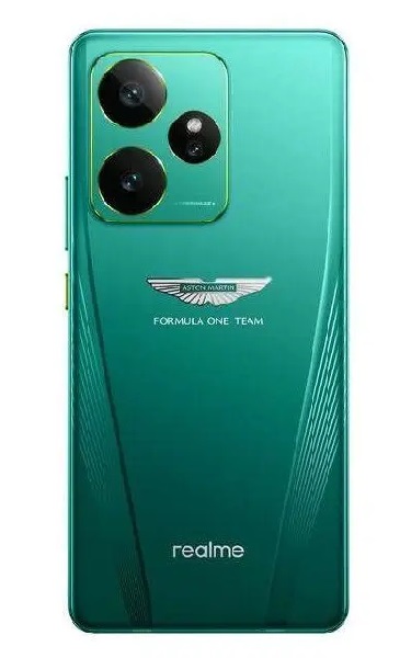 https://www.kucnatehnika.rs/images/products/big/5125.jpg