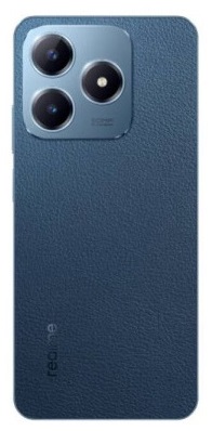 https://www.kucnatehnika.rs/images/products/big/5134.jpeg