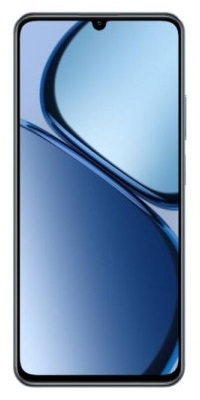 https://www.kucnatehnika.rs/images/products/big/5135.jpeg