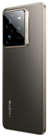 https://www.kucnatehnika.rs/images/products/big/5137.jpg