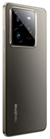 https://www.kucnatehnika.rs/images/products/big/5139.jpg